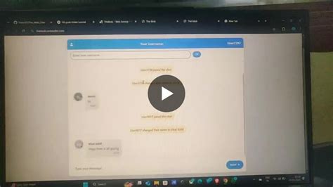 Image result for Python WebSockets Flask Socket.io