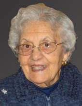 Gately Funeral Home | Melrose, MA Funeral Home & Cremation