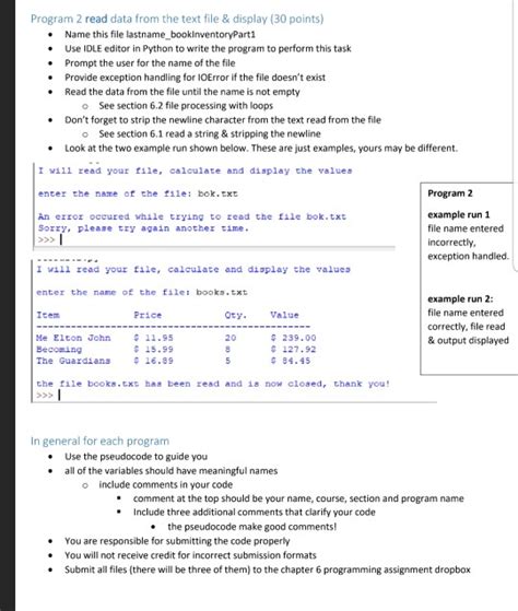 Image result for Coding Chatbots Exercise 6