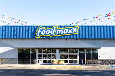Amazon Expands Grocery Delivery Offerings with FoodMaxx in California, Jüsto in Mexico - Retail ...