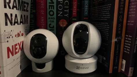 Security Camera System Set 的图像结果