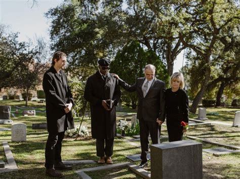 Services For Mcswain-Evans Obituaries - The Game Archives