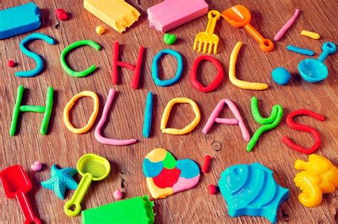 Image result for Price Tag Vector