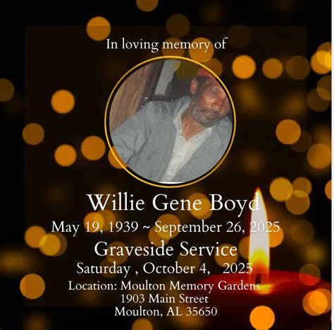 Reynolds Funeral Home | Decatur AL