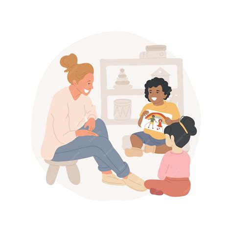 Storytelling Business Cartoon 的图像结果