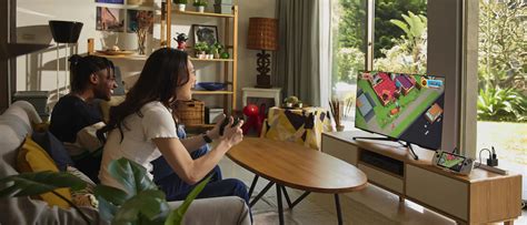 Alienware Connect to TV 的图像结果