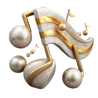 Music Png 的图像结果