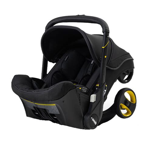 Best Infant Car Seats Comparison Chart & Reviews
