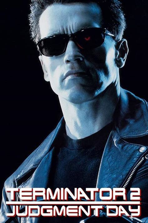 Image result for Terminator Judgement Day Scenes