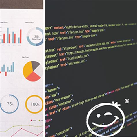 Image result for Python Intermediate Code