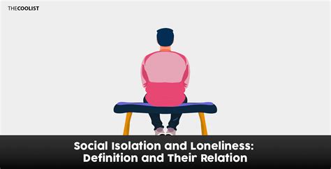 Alienation Meaning 的图像结果