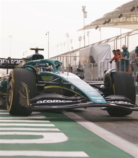 Azure VMware 솔루션 - Azure 기반 VMware | NetApp