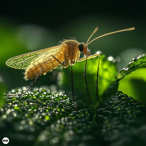 How To Get Rid Of Gnats In Plants Quickly And Effectively