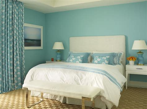 vibrant bedroom decor ideas