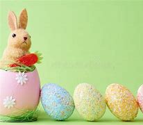 Image result for Cute Easter Crafts