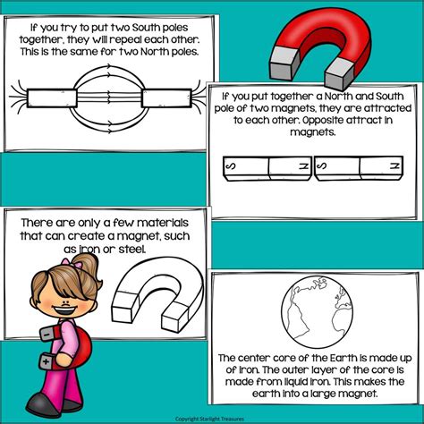 Image result for Magnetic Science Book