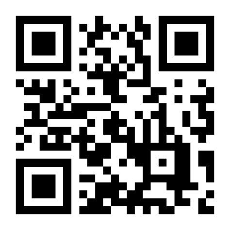 Get the Dosh App | Dosh