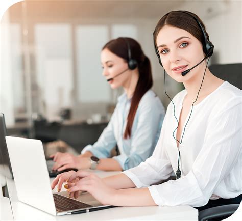 Computer Managed IT Support 的图像结果