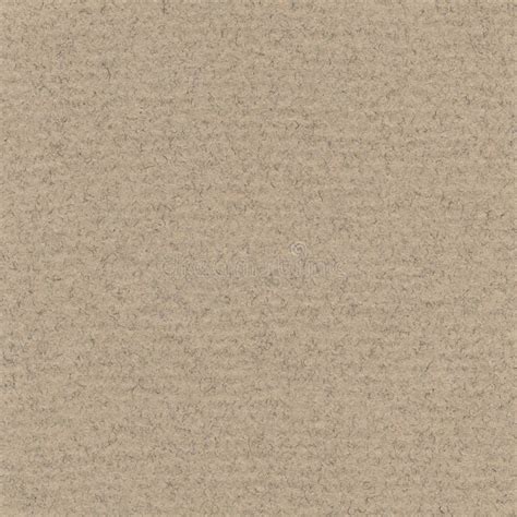 Image result for Recycled Paper Pattern