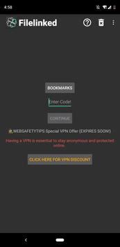 File Linked PC Download 的图像结果