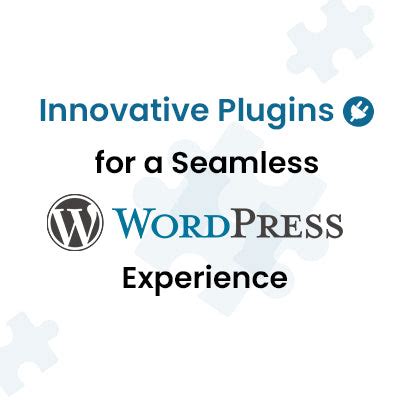 Integrazo: WordPress Plugins for CRM Integration