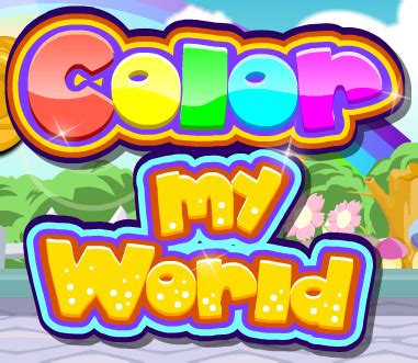 Image result for Color My World Challenge
