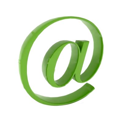 Avail good psychiatrist in south Kolkata