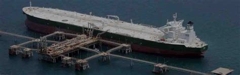 One place for Weighing Balance Calibration |ship & industrial ...