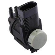 Buy EGR Vacuum Solenoid Valve 1K0906283A Auto Parts Exhaust Gas ...