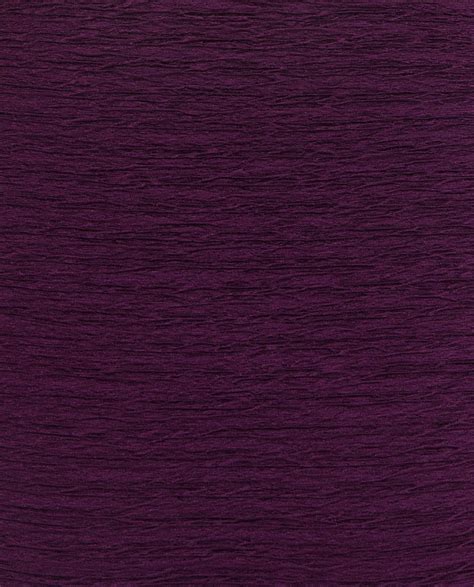 Chlorine Resistant Krinkle Textured Solid Active Back One Piece | One ...