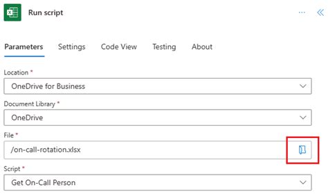 Image result for How to Run Python Script in Power Automate Desktop