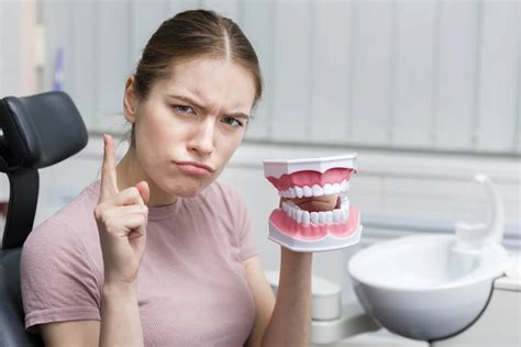 10 Common Dental Myths About Oral Health