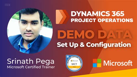 Project Operations Demo 的图像结果