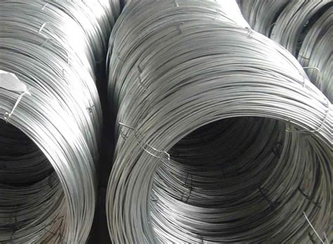 Alloy 20 Round Bars and Wires Supplier, Exporter