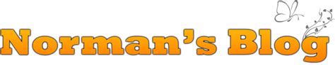 AMBIL SEKARANG