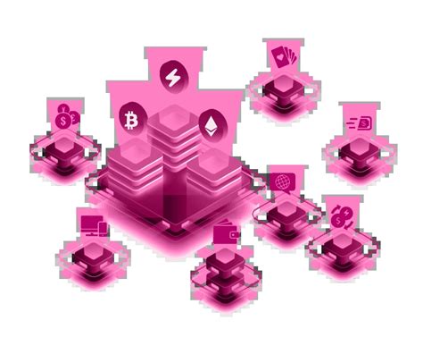 Image result for Online Gambling API Key