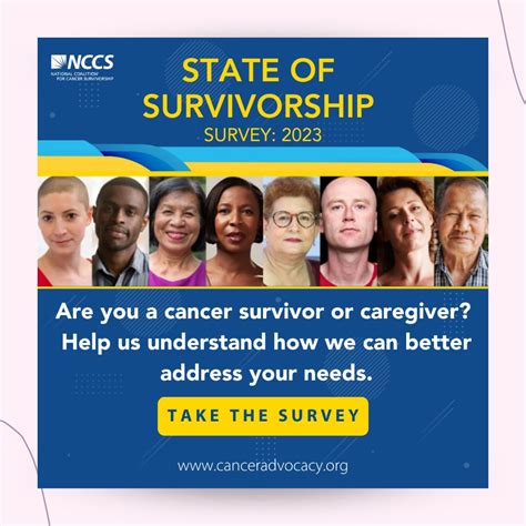 Young Survival Coalition on LinkedIn: #cancersurvivorship #canceradvocacy