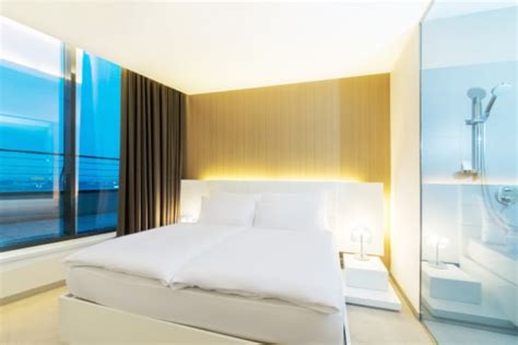 Motel na vrchu, Pezinok, Slovakia - www.trivago.in