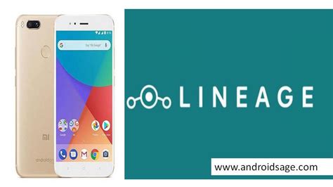Image result for Lineage OS Alcatel 1B