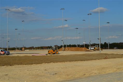 Midlothian Community Park | Midlothian, TX - Official Website