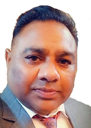 About - Great Sports Cultural Club