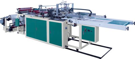 Image result for Folder Making Machine