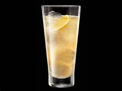 Raise A Toast To Dad! 5 Quirky Cocktails For Father's Day - Cheers To ...