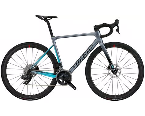 Wilier Triestina Road Bikes | 0 SL Ultegra | Cycling Boutique