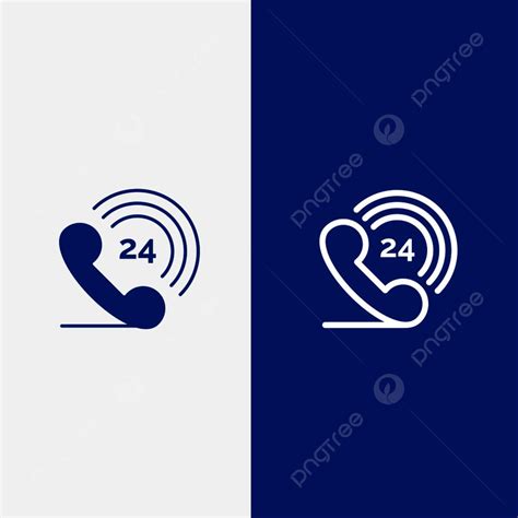 Call Button Logo 的图像结果