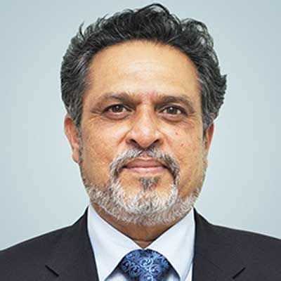 Tenders should mandate 30-40% use of precast, prefab structural components