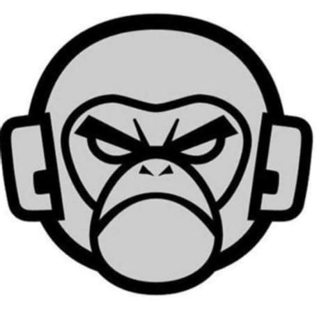 Motion Pro Slack Setter Chain Tool 的图像结果