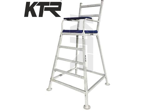 Badminton Referee 的图像结果