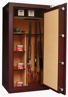 armoire pour armes pas cher armoire forte infac presidential pk75 antifeu bx 16 24 armoire pour armes pas cher armoire forte infac presidential pk75 antifeu bx 16 24
