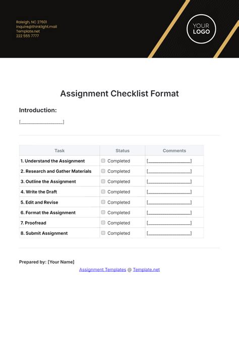 Assignment File Ka Template 的图像结果